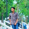 shreebassb190