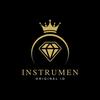 instrumen42