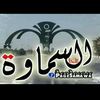 user6356309884759