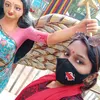 pinkyroy972