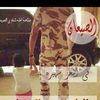 liad679