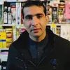 mohammadnaeemkh816