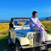 shah.fahad9966