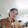 rayyanf23
