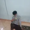 balzzzac