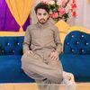 abdulbasit0419