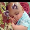 abid.hassan6539
