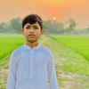 jast.easine