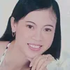 taythikhau_