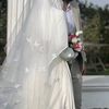soohila710n
