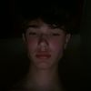 tim_bennett18