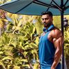 niranjan.ni