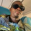 kalungi7junior