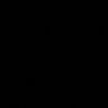 mt_jonx