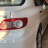 kashif_lound_311