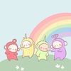 tubby_chanel7