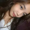ashlyiei