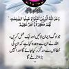 malik.h.k.s.a