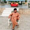 zaiubsahb