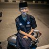 siapayaa32100
