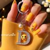 dil_dil_0777