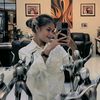 ririnkhoiriyah7