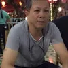 www.tiktok.trinh.com