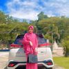mommyhanin211221