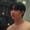 bllover913