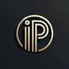 ip_shelkographia