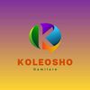 koleosho.damilare