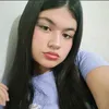 sofia_ainhu