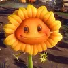 ralseiisveryepic