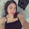 lenyligaya