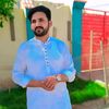 m_ali679