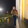 norlinalina379