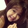 silfian_fyzh