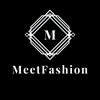 Meet Fashion