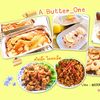 abutterone