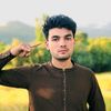 inayatullah86651