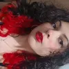 cristin._a
