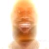 you_are_my_shunshine.1