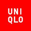 UNIQLO THAILAND OFFICIAL