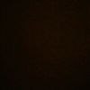 user5108996663