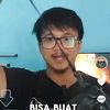 rreviewq