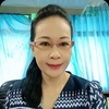 nang_sudarat888