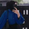 ayuherdianalsetari01