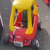ecfrxl