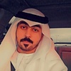 abdullah_knyara