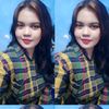 raisyanuurrizqia